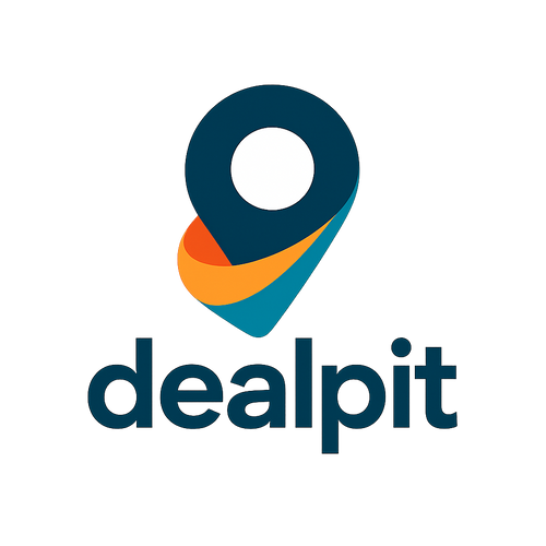 dealpit